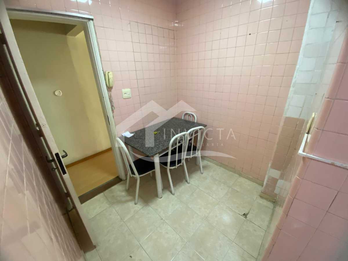Conheça 99a89e39-102d-443f-a0e5-ff868c do imóvel - MARAVILHOSO SALA TRÊS QUARTOS COM VAGA DE GARAGEM !! - FCAP31482 - 27 99a89e39-102d-443f-a0e5-ff868c - 27