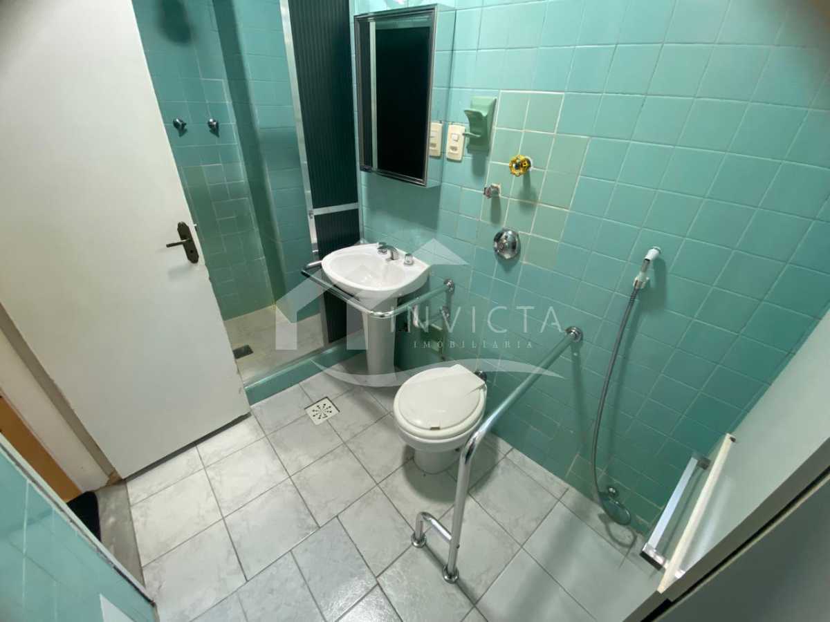 Conheça 140c8f56-e2f2-40f9-a036-7d83a2 do imóvel - MARAVILHOSO SALA TRÊS QUARTOS COM VAGA DE GARAGEM !! - FCAP31482 - 19 140c8f56-e2f2-40f9-a036-7d83a2 - 19