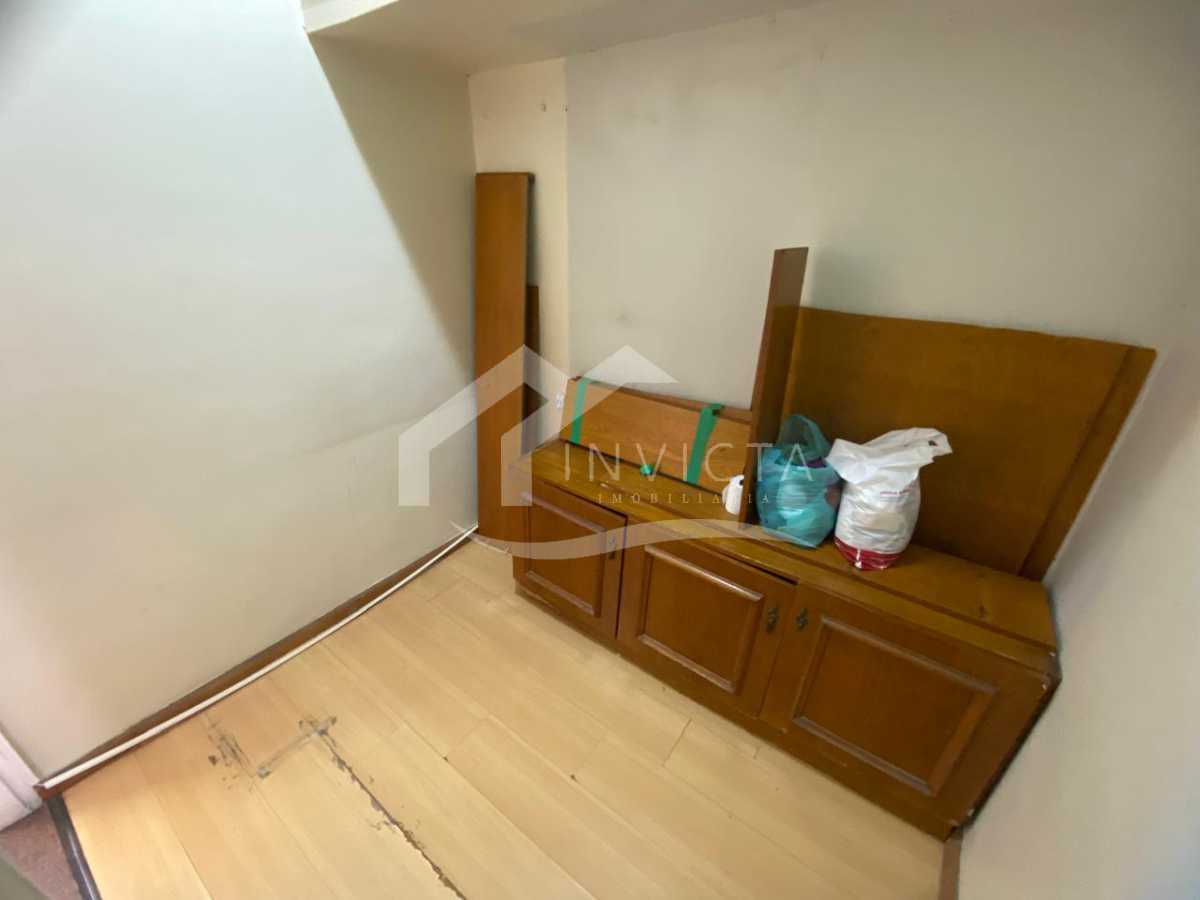 Conheça 3911b1aa-98c9-412c-85cf-4a082b do imóvel - MARAVILHOSO SALA TRÊS QUARTOS COM VAGA DE GARAGEM !! - FCAP31482 - 17 3911b1aa-98c9-412c-85cf-4a082b - 17