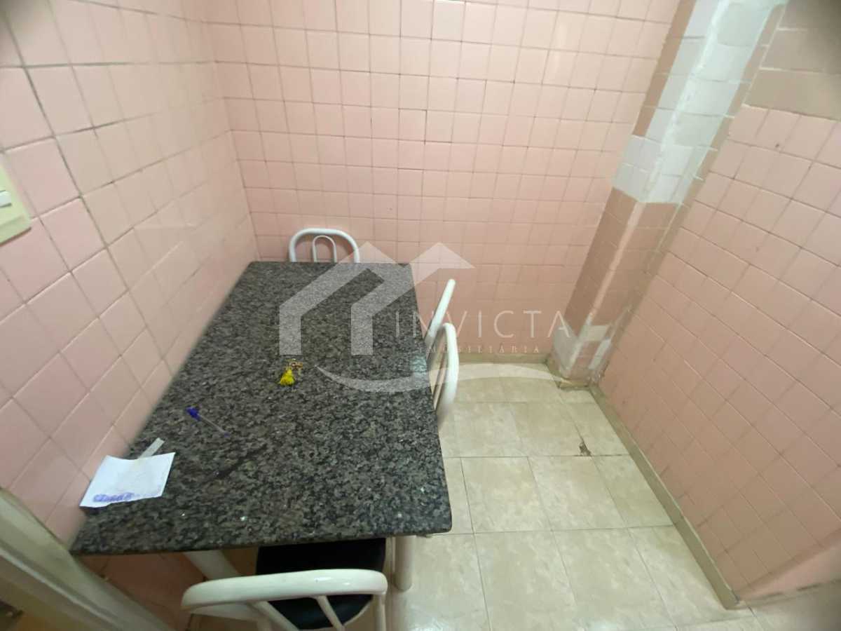 Conheça 8353dc13-be89-4510-9856-e393fe do imóvel - MARAVILHOSO SALA TRÊS QUARTOS COM VAGA DE GARAGEM !! - FCAP31482 - 26 8353dc13-be89-4510-9856-e393fe - 26