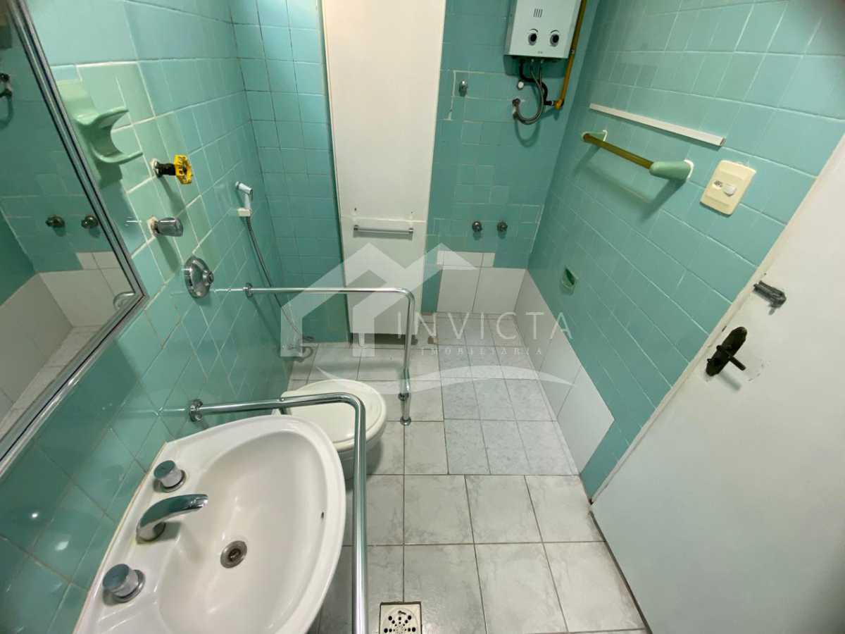 Conheça 7986326f-ac9a-45d7-a954-fd73cb do imóvel - MARAVILHOSO SALA TRÊS QUARTOS COM VAGA DE GARAGEM !! - FCAP31482 - 18 7986326f-ac9a-45d7-a954-fd73cb - 18