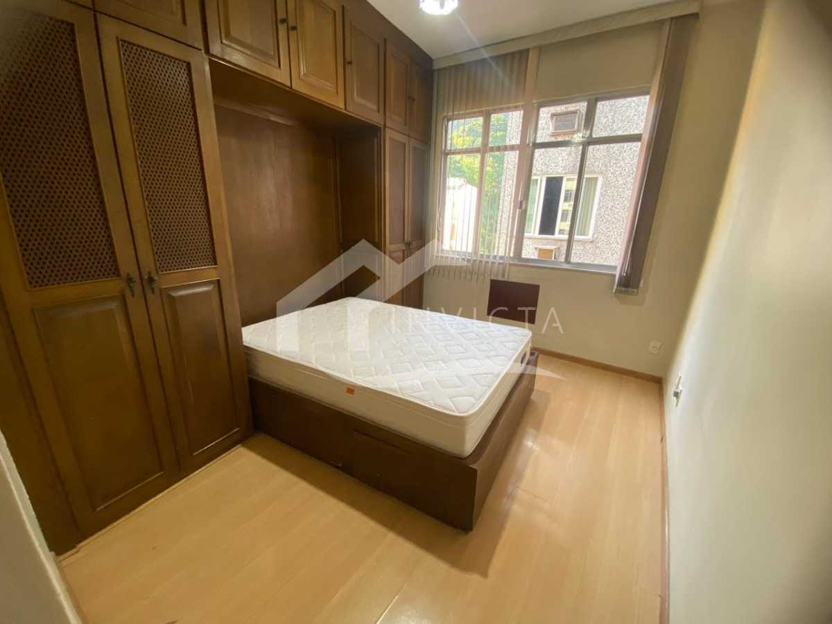 Conheça d79a8f57-2b1c-415c-8699-a37b48 do imóvel - MARAVILHOSO SALA TRÊS QUARTOS COM VAGA DE GARAGEM !! - FCAP31482 - 6 d79a8f57-2b1c-415c-8699-a37b48 - 6