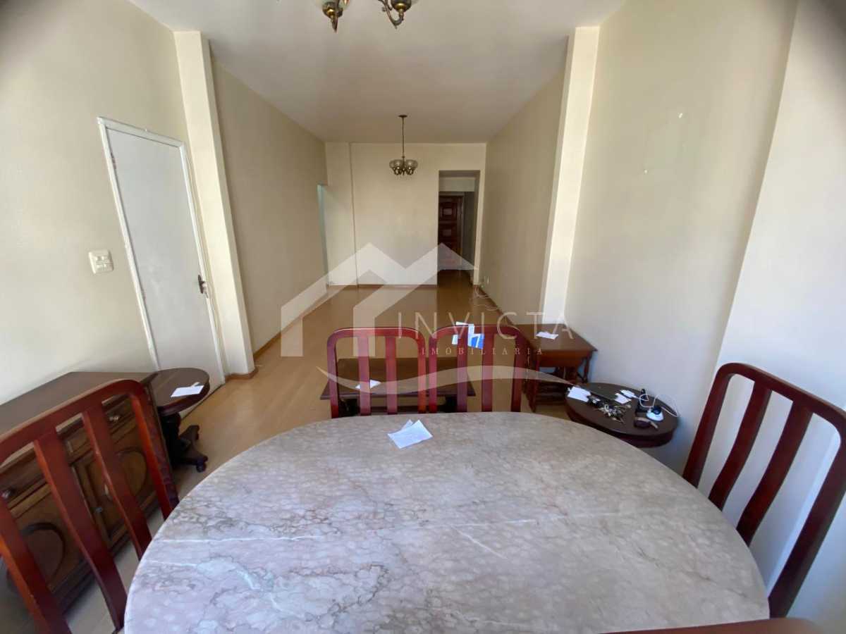 Conheça d0934c0e-cf9f-443c-85c8-09f6bd do imóvel - MARAVILHOSO SALA TRÊS QUARTOS COM VAGA DE GARAGEM !! - FCAP31482 - 5 d0934c0e-cf9f-443c-85c8-09f6bd - 5