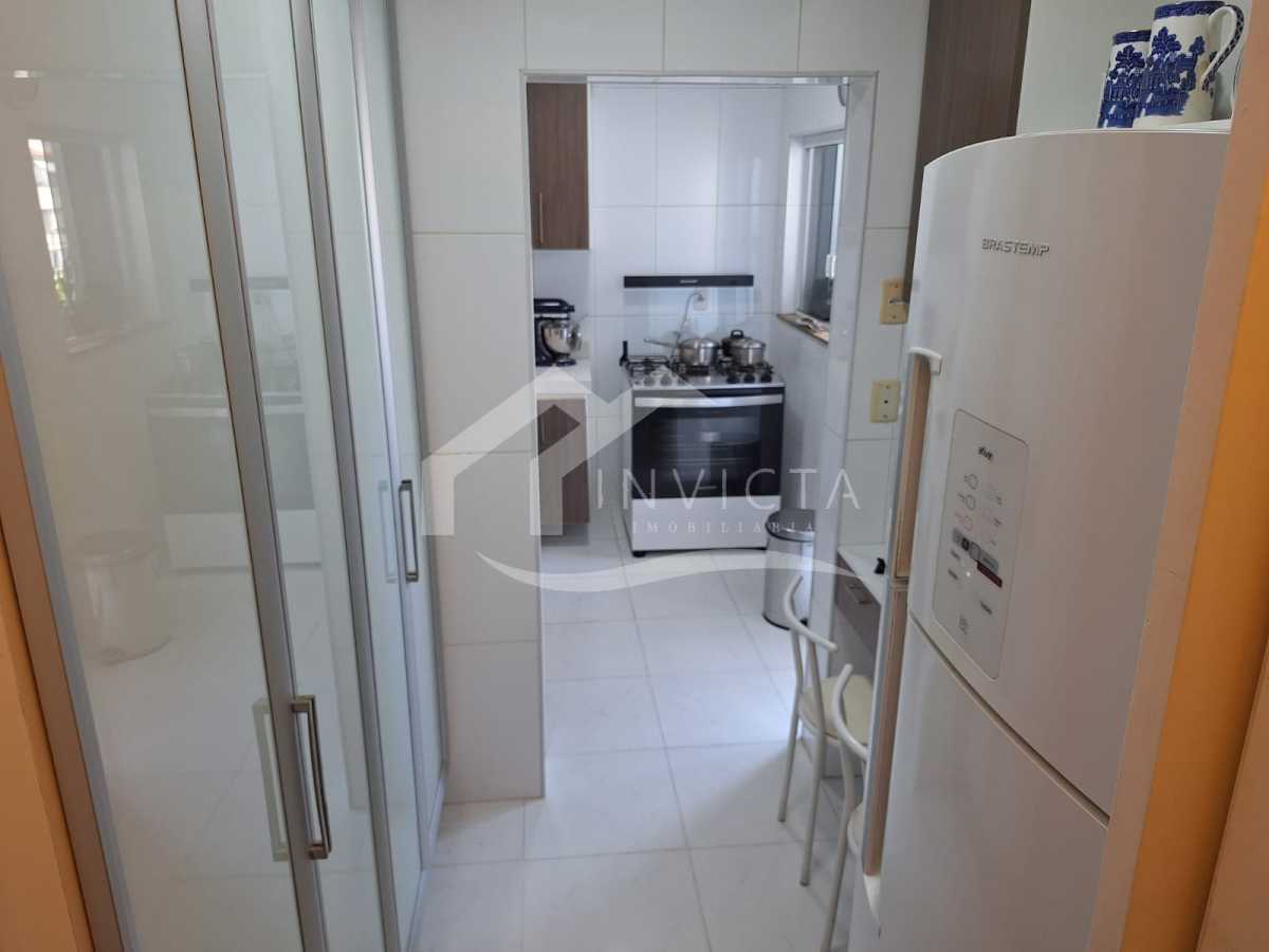 Conheça WhatsApp Image 2024-11-20 at 1 do imóvel - Maravilhoso apartamento de 3 quartos reformado, próximo ao metrô!!!! - FCAP31484 - 14 WhatsApp Image 2024-11-20 at 1 - 14