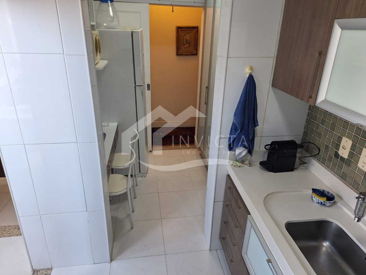 Conheça WhatsApp Image 2024-11-20 at 1 do imóvel - Maravilhoso apartamento de 3 quartos reformado, próximo ao metrô!!!! - FCAP31484 - 16 WhatsApp Image 2024-11-20 at 1 - 16
