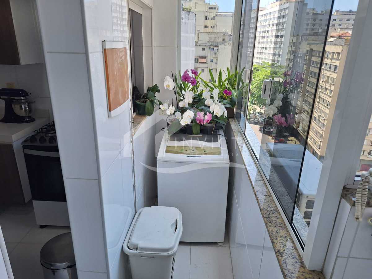 Conheça WhatsApp Image 2024-11-20 at 1 do imóvel - Maravilhoso apartamento de 3 quartos reformado, próximo ao metrô!!!! - FCAP31484 - 18 WhatsApp Image 2024-11-20 at 1 - 18