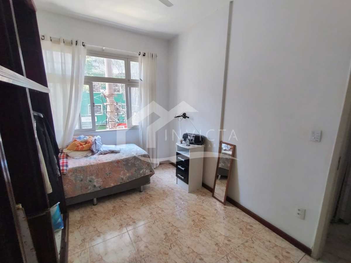 Conheça WhatsApp Image 2024-11-20 at 1 do imóvel - Apartamento - Padrão / Residencial / Botafogo - FCAP21288 - 7 WhatsApp Image 2024-11-20 at 1 - 7