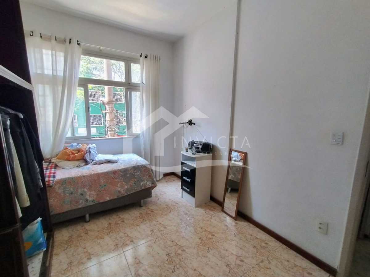 Conheça WhatsApp Image 2024-11-20 at 1 do imóvel - Apartamento - Padrão / Residencial / Botafogo - FCAP21288 - 8 WhatsApp Image 2024-11-20 at 1 - 8