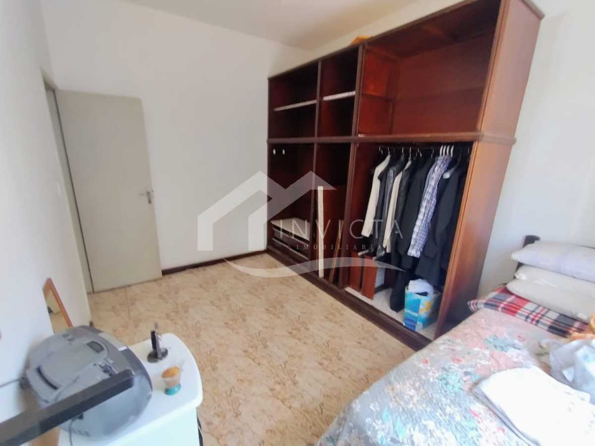 Conheça WhatsApp Image 2024-11-20 at 1 do imóvel - Apartamento - Padrão / Residencial / Botafogo - FCAP21288 - 10 WhatsApp Image 2024-11-20 at 1 - 10