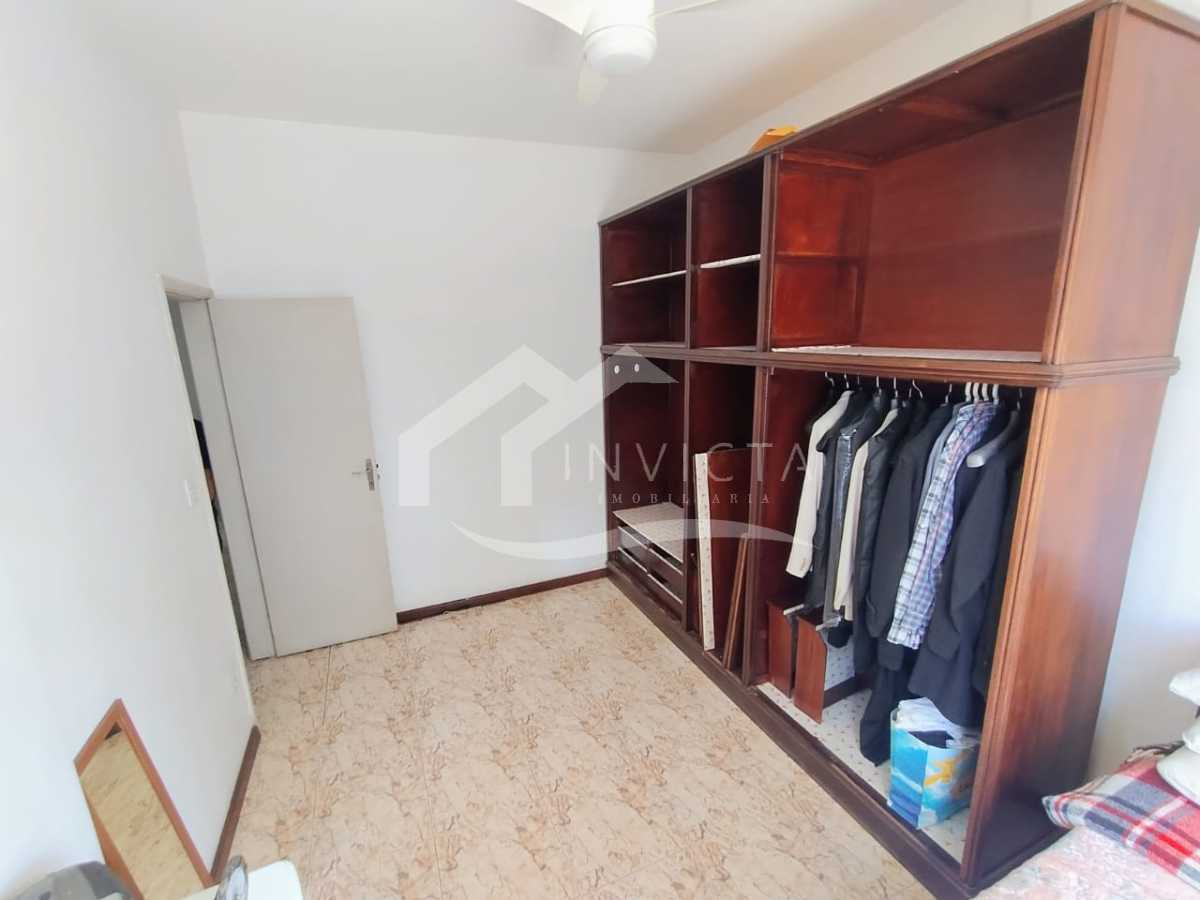 Conheça WhatsApp Image 2024-11-20 at 1 do imóvel - Apartamento - Padrão / Residencial / Botafogo - FCAP21288 - 12 WhatsApp Image 2024-11-20 at 1 - 12