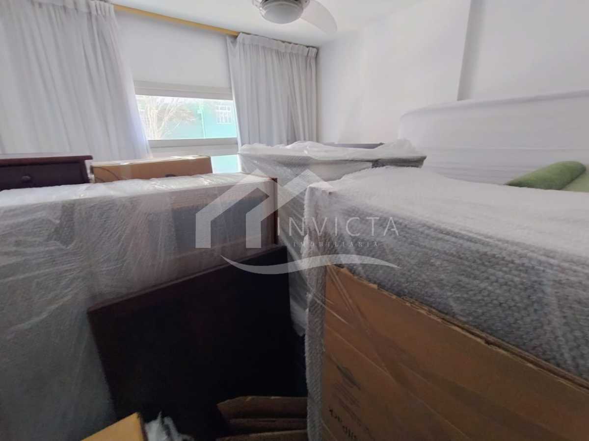 Conheça WhatsApp Image 2024-11-20 at 1 do imóvel - Apartamento - Padrão / Residencial / Botafogo - FCAP21288 - 13 WhatsApp Image 2024-11-20 at 1 - 13
