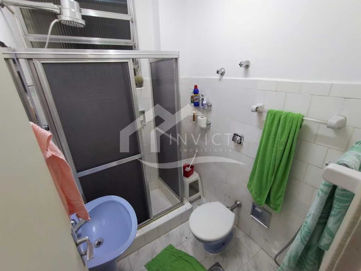 Conheça WhatsApp Image 2024-11-20 at 1 do imóvel - Apartamento - Padrão / Residencial / Botafogo - FCAP21288 - 15 WhatsApp Image 2024-11-20 at 1 - 15
