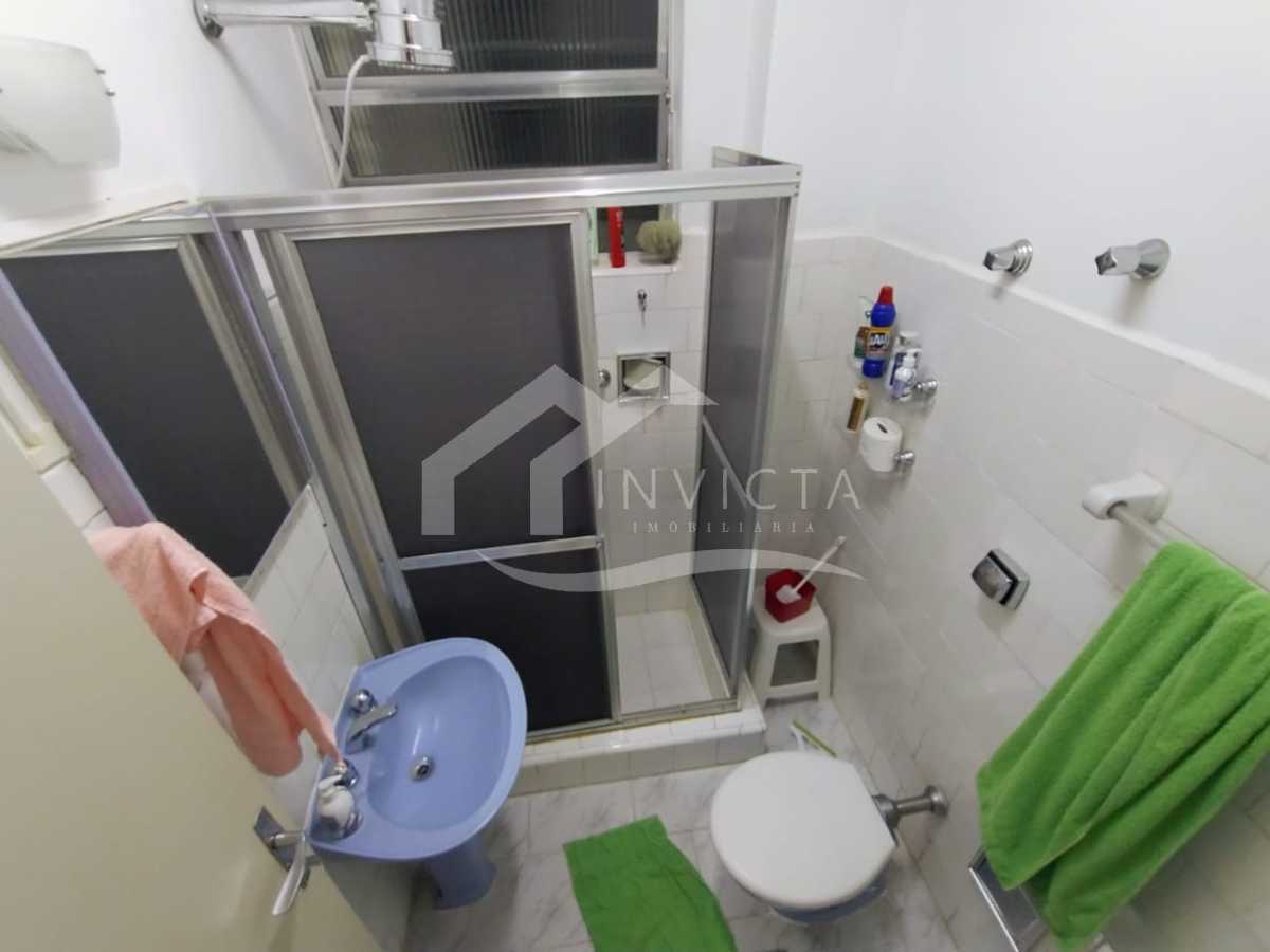 Conheça WhatsApp Image 2024-11-20 at 1 do imóvel - Apartamento - Padrão / Residencial / Botafogo - FCAP21288 - 16 WhatsApp Image 2024-11-20 at 1 - 16
