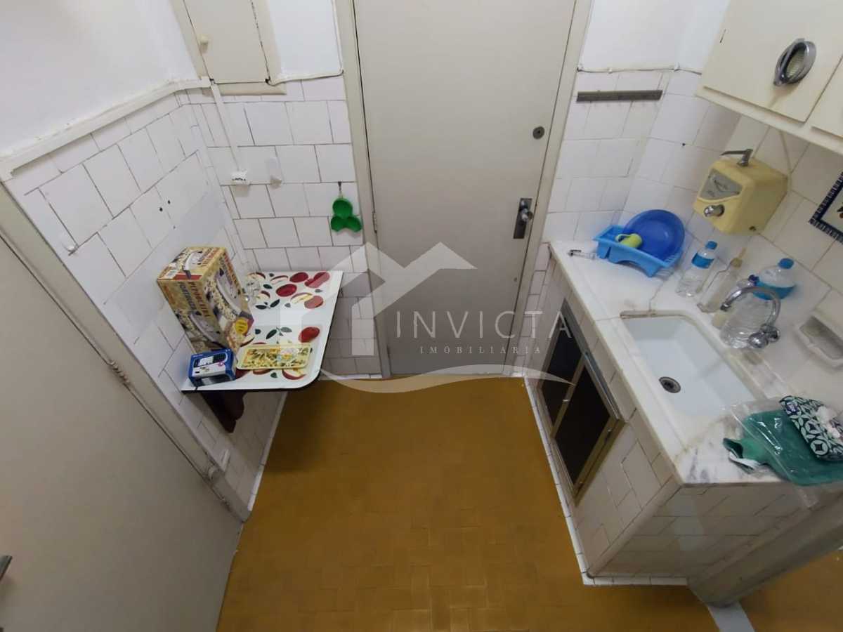 Conheça WhatsApp Image 2024-11-20 at 1 do imóvel - Apartamento - Padrão / Residencial / Botafogo - FCAP21288 - 18 WhatsApp Image 2024-11-20 at 1 - 18