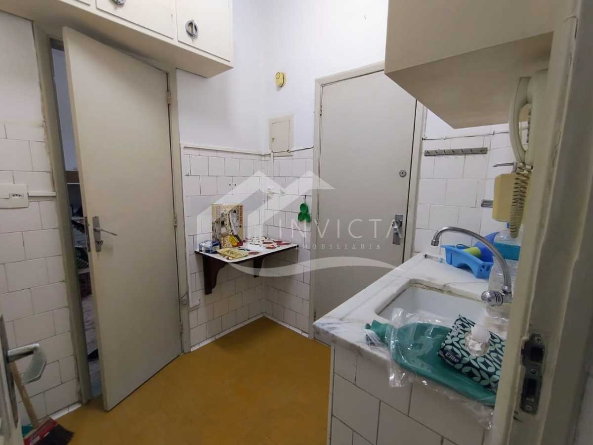 Conheça WhatsApp Image 2024-11-20 at 1 do imóvel - Apartamento - Padrão / Residencial / Botafogo - FCAP21288 - 19 WhatsApp Image 2024-11-20 at 1 - 19
