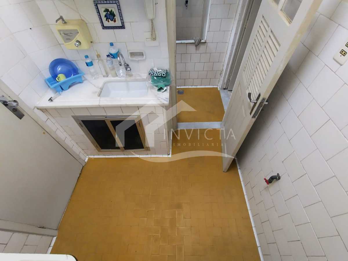 Conheça WhatsApp Image 2024-11-20 at 1 do imóvel - Apartamento - Padrão / Residencial / Botafogo - FCAP21288 - 21 WhatsApp Image 2024-11-20 at 1 - 21