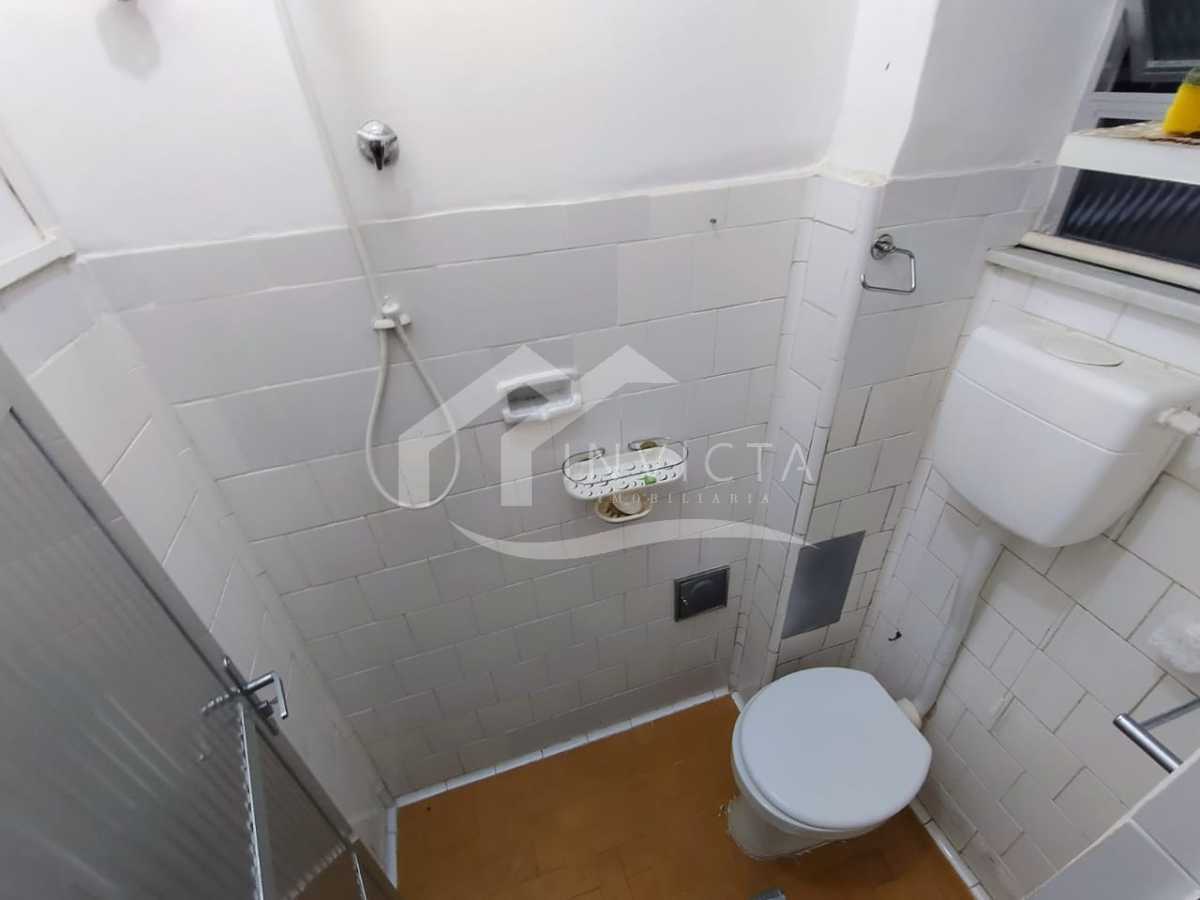 Conheça WhatsApp Image 2024-11-20 at 1 do imóvel - Apartamento - Padrão / Residencial / Botafogo - FCAP21288 - 25 WhatsApp Image 2024-11-20 at 1 - 25