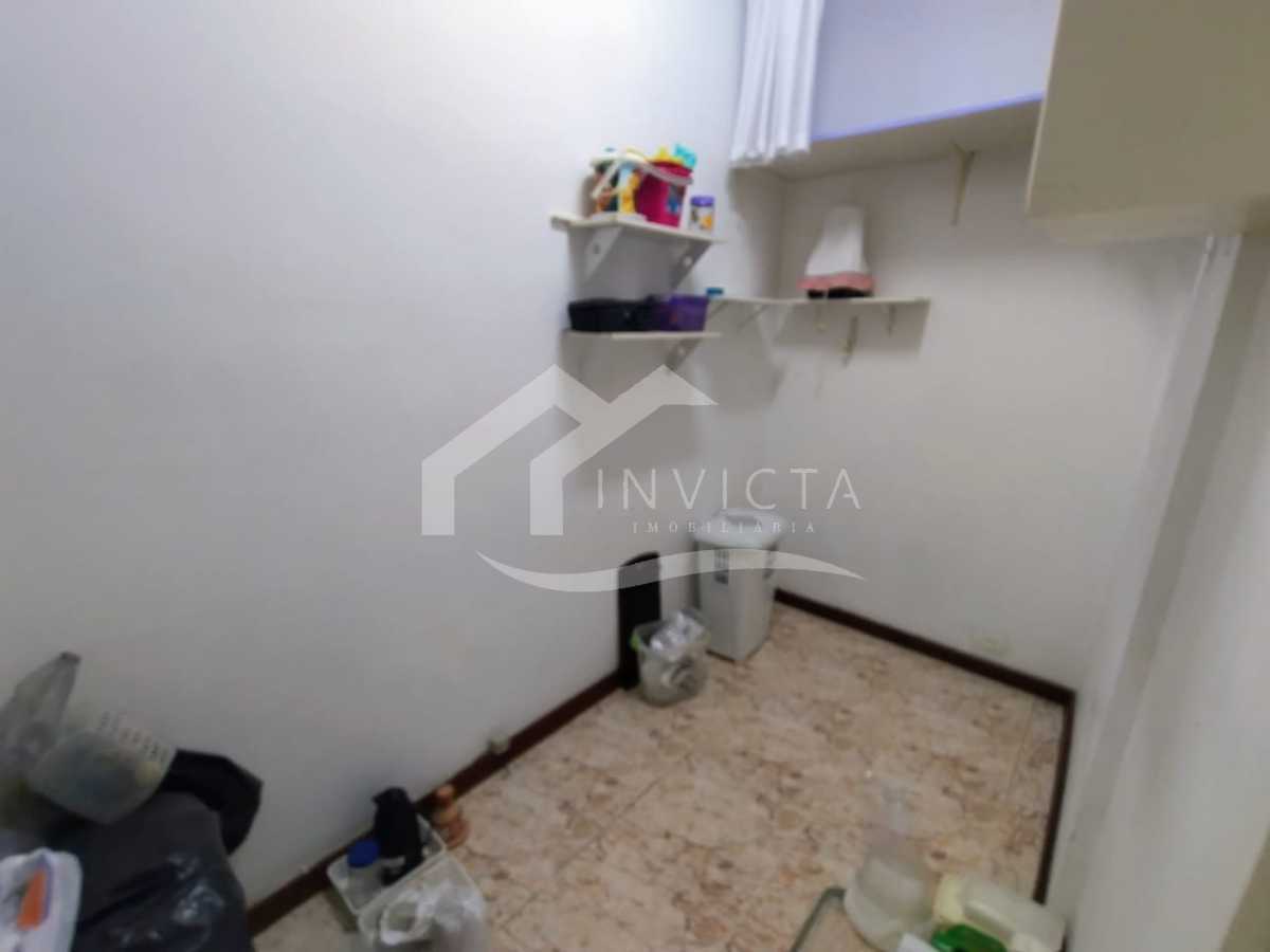 Conheça WhatsApp Image 2024-11-20 at 1 do imóvel - Apartamento - Padrão / Residencial / Botafogo - FCAP21288 - 24 WhatsApp Image 2024-11-20 at 1 - 24