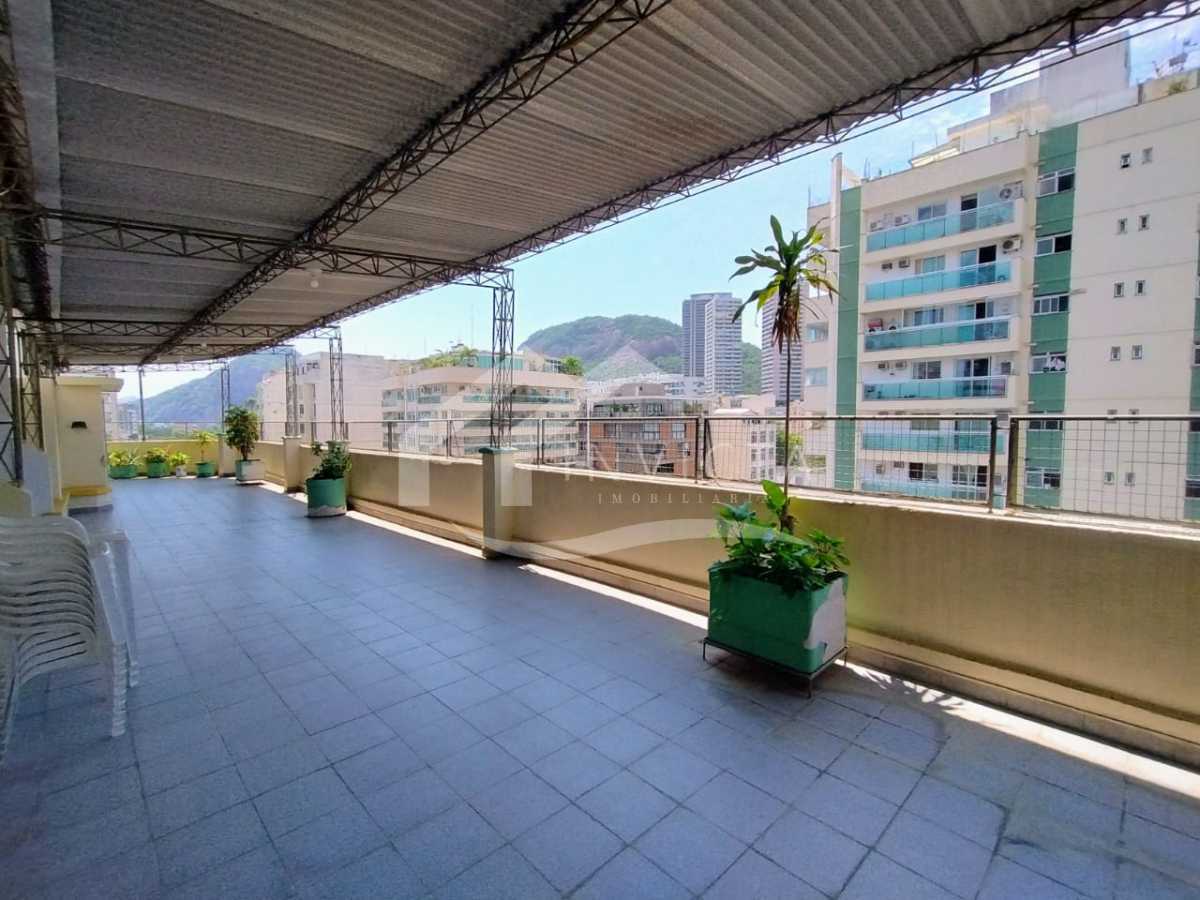 Conheça WhatsApp Image 2024-11-20 at 1 do imóvel - Apartamento - Padrão / Residencial / Botafogo - FCAP21288 - 27 WhatsApp Image 2024-11-20 at 1 - 27
