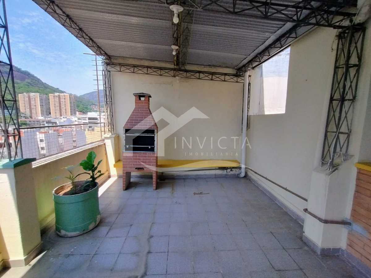 Conheça WhatsApp Image 2024-11-20 at 1 do imóvel - Apartamento - Padrão / Residencial / Botafogo - FCAP21288 - 28 WhatsApp Image 2024-11-20 at 1 - 28