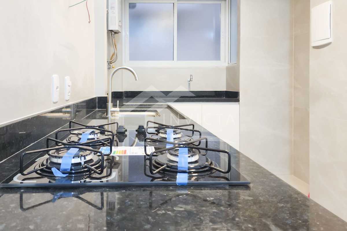 WhatsApp Image 2025-11-10 at 1 - 25