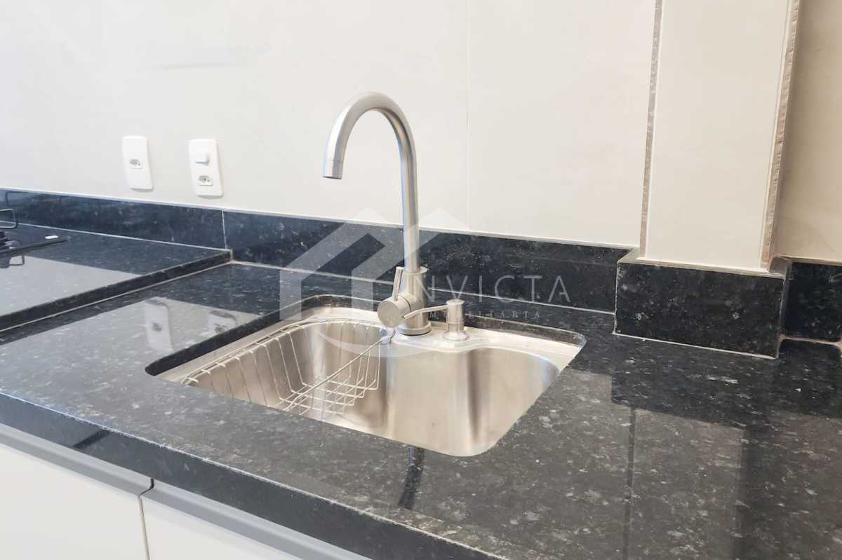 WhatsApp Image 2025-11-10 at 1 - 24