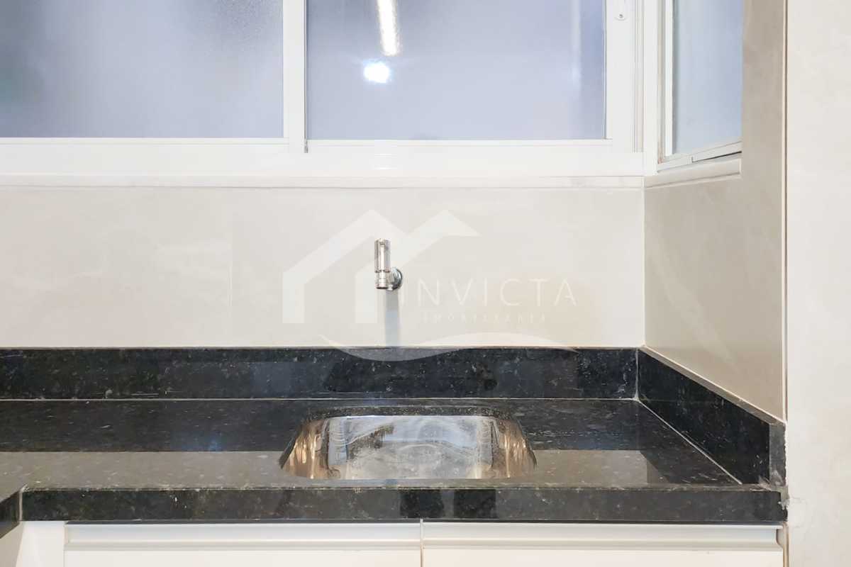 WhatsApp Image 2025-11-10 at 1 - 23