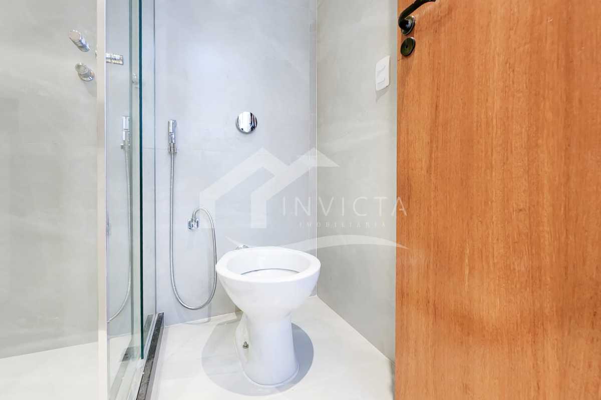 WhatsApp Image 2025-11-10 at 1 - 21