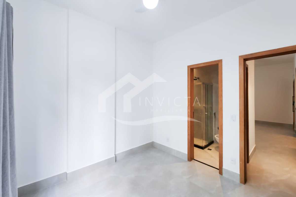 WhatsApp Image 2025-11-10 at 1 - 13