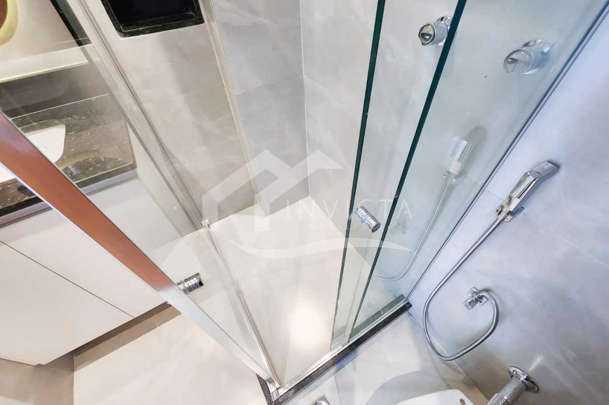 WhatsApp Image 2025-11-10 at 1 - 16