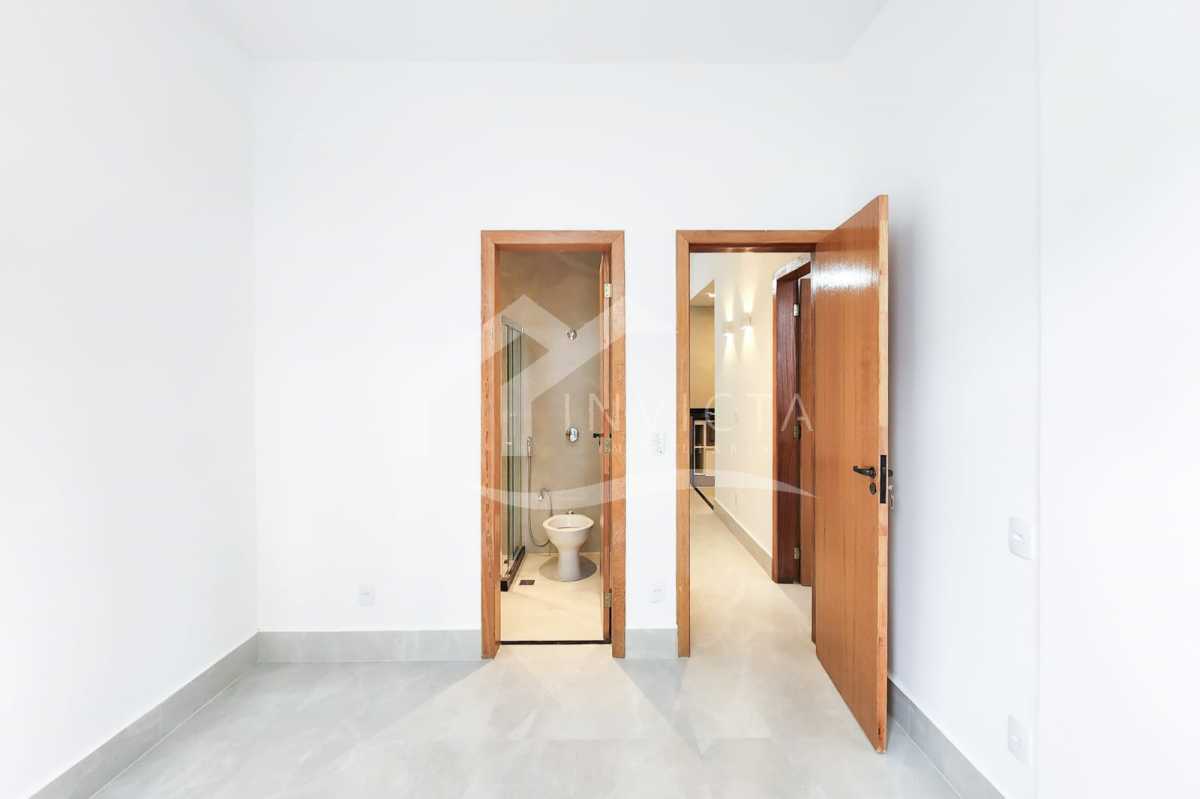 WhatsApp Image 2025-11-10 at 1 - 12