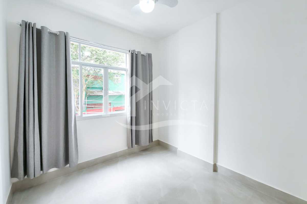 WhatsApp Image 2025-11-10 at 1 - 11