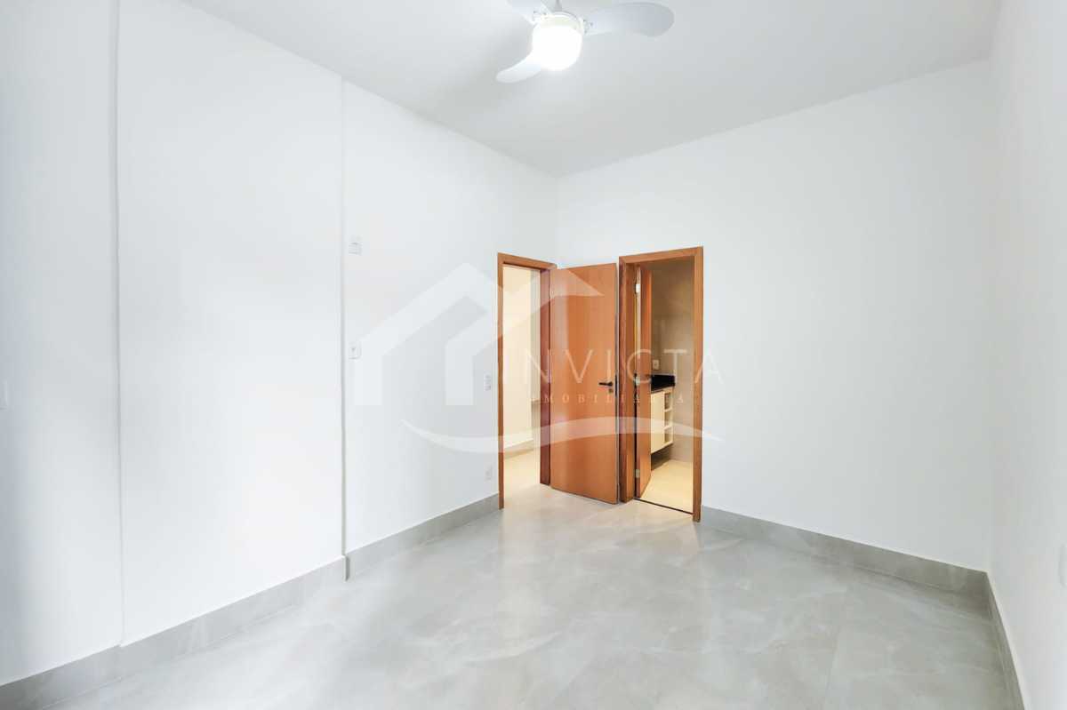 WhatsApp Image 2025-11-10 at 1 - 9