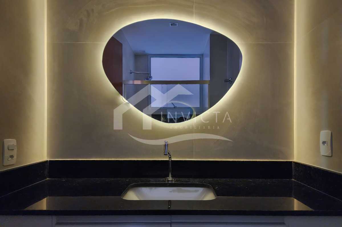 WhatsApp Image 2025-11-10 at 1 - 20