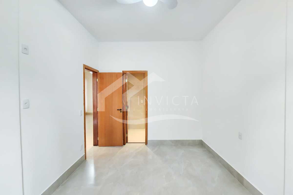 WhatsApp Image 2025-11-10 at 1 - 8