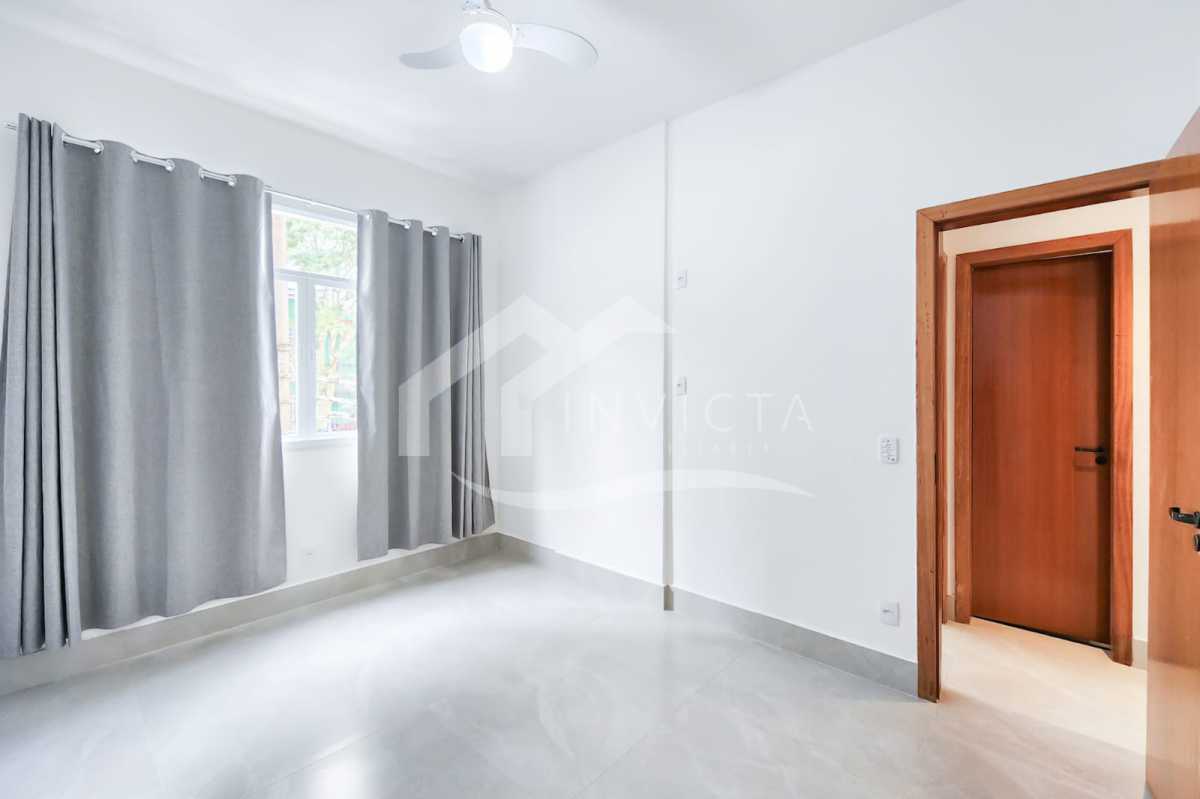 WhatsApp Image 2025-11-10 at 1 - 7