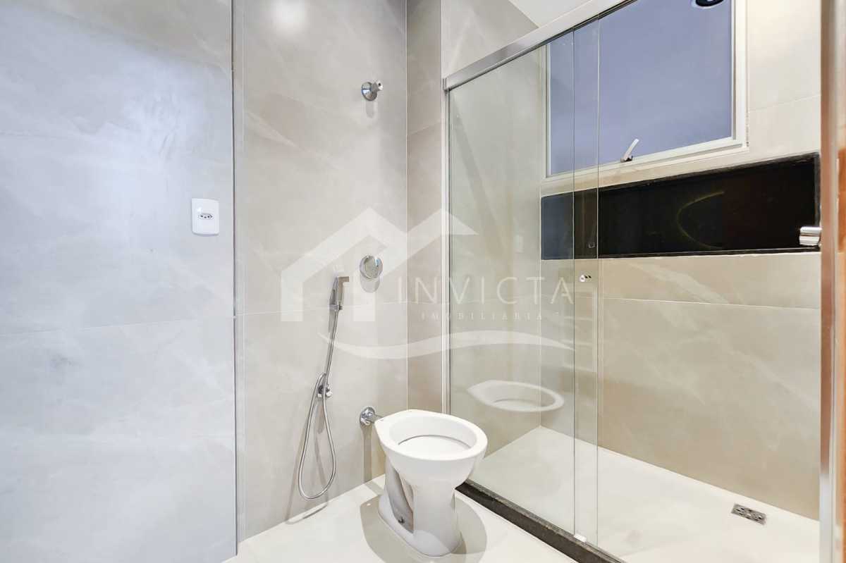 WhatsApp Image 2025-11-10 at 1 - 19