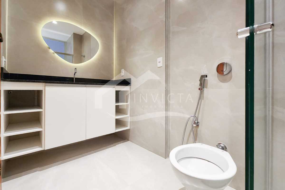 WhatsApp Image 2025-11-10 at 1 - 17