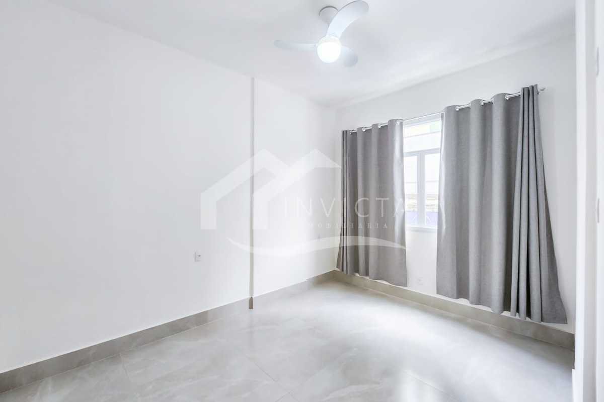 WhatsApp Image 2025-11-10 at 1 - 6