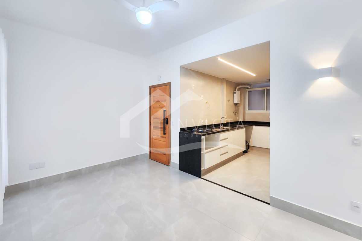 WhatsApp Image 2025-11-10 at 1 - 2