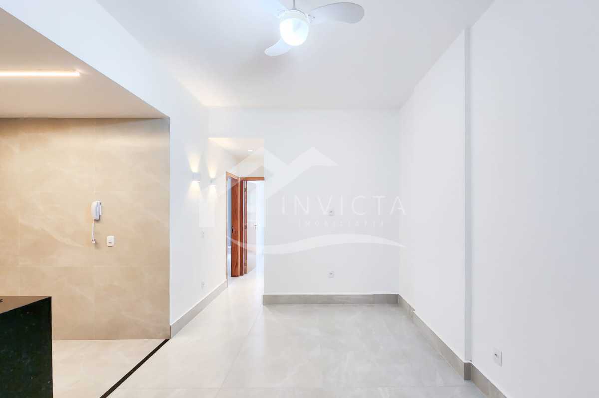 WhatsApp Image 2025-11-10 at 1 - 3