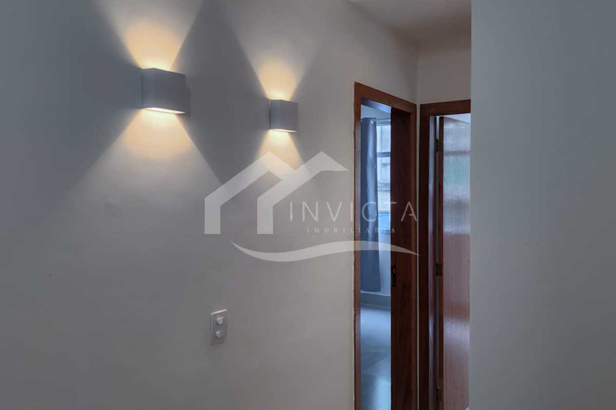 WhatsApp Image 2025-11-10 at 1 - 5