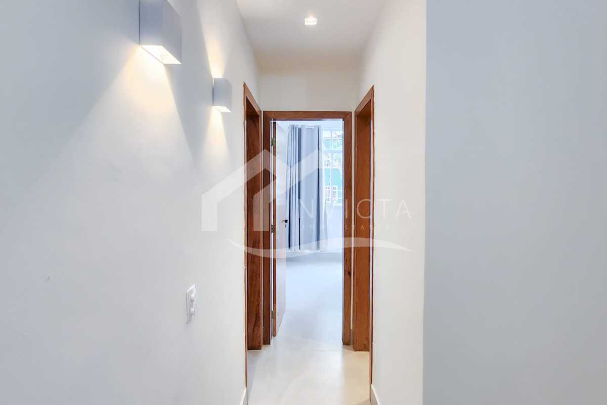 WhatsApp Image 2025-11-10 at 1 - 4