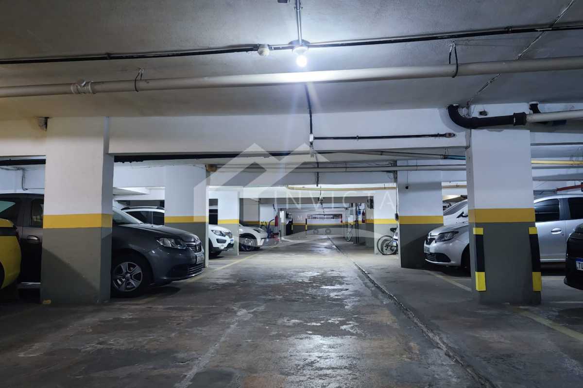 WhatsApp Image 2025-11-10 at 1 - 27