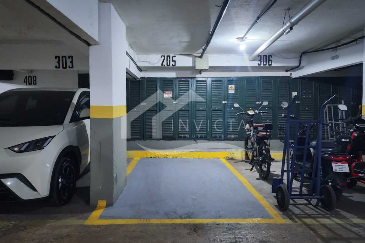 WhatsApp Image 2025-11-10 at 1 - 28