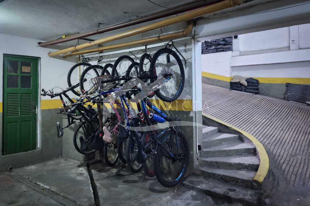 WhatsApp Image 2025-11-10 at 1 - 29