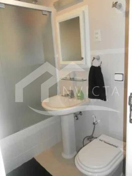 WhatsApp Image 2024-11-20 at 1 - 15