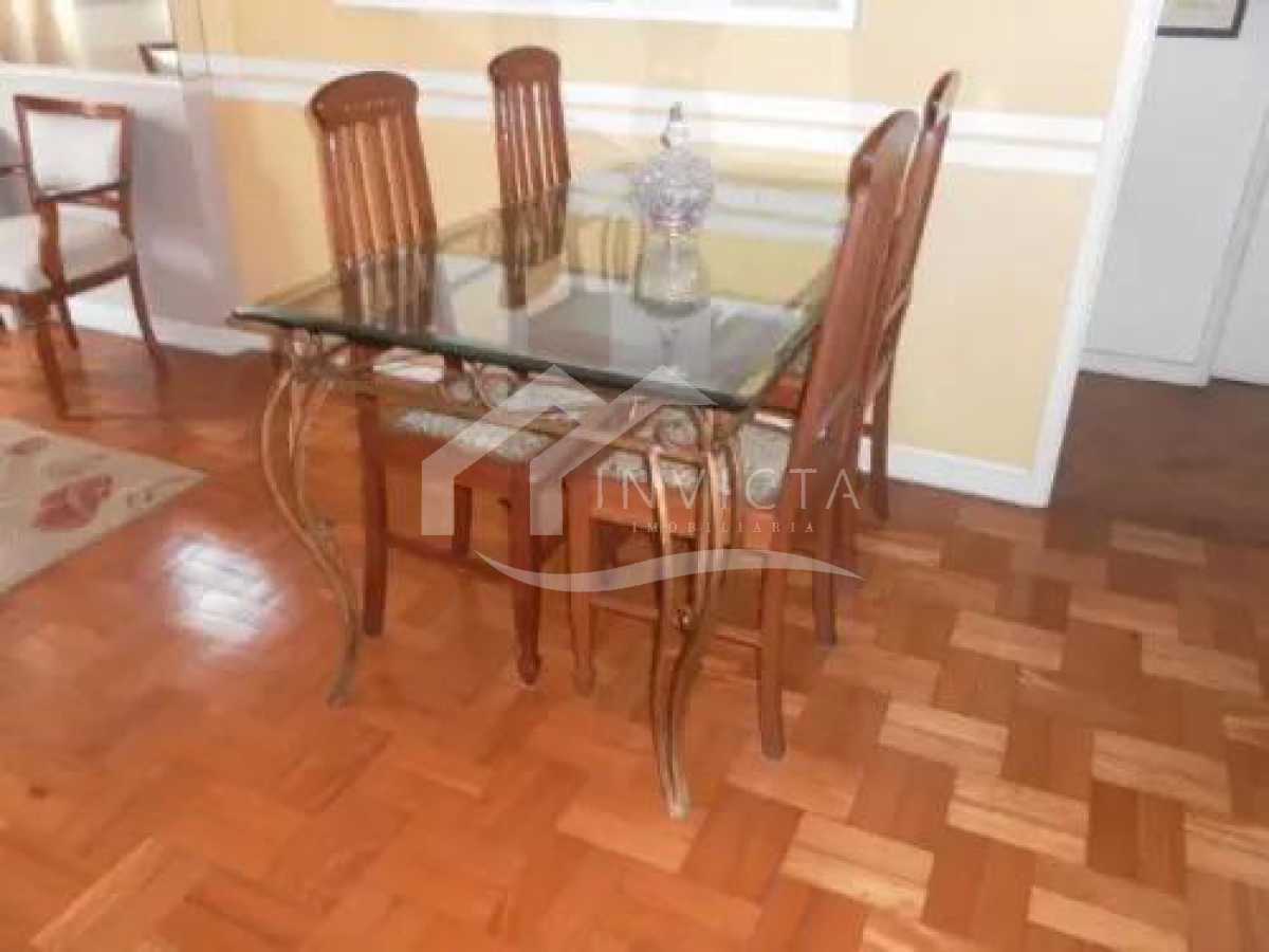 WhatsApp Image 2024-11-20 at 1 - 5