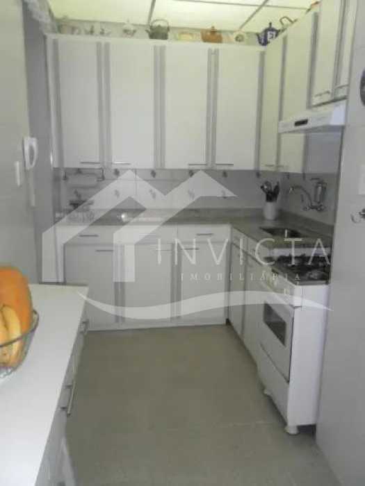 WhatsApp Image 2024-11-20 at 1 - 11