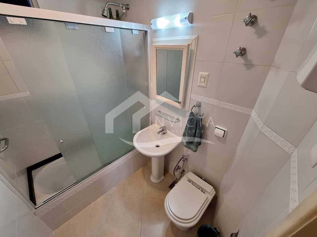 WhatsApp Image 2024-11-21 at 1 - 13